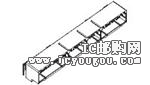 178780-1DƬ