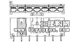 c鿴4-178841-2DƬ