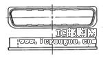 2-178952-7DƬ