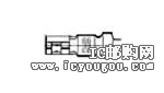 179610-1DƬ