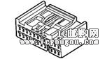 179620-7DƬ