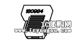 8-180984-0DƬ