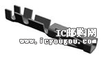 181270-3DƬ