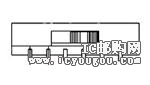 c鿴1825010-9DƬ