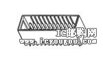 1827538-1DƬ