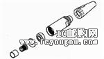 c鿴1828700-1DƬ