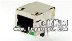 c鿴1840408-6DƬ