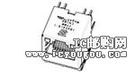c(din)鿴1840419-3DƬ