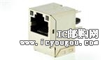 c(din)鿴1840419-1DƬ