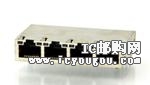c鿴1840561-2DƬ