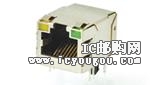 c鿴2-6605814-5DƬ