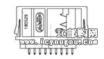 185529-1DƬ