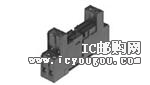 RT78725DƬ