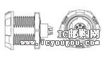 1-1877068-0DƬ