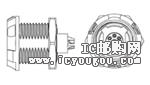1-1877068-6DƬ