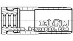 1877626-1DƬ