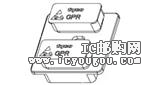 1877719-1DƬ