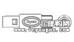 1-1877845-9DƬ