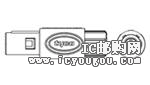 1-1877845-7DƬ