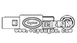 2-1877846-2DƬ