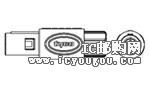 6-1877847-1DƬ