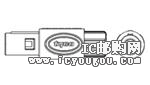 6-1877848-1DƬ