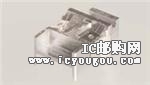 1888901-1DƬ