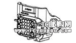 1897009-2DƬ