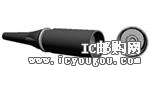 1918931-1DƬ