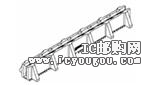 1926572-1DƬ