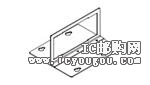 c鿴1933781-1DƬ