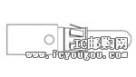 193457-1DƬ