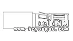 193458-1DƬ