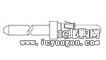 193814-1DƬ