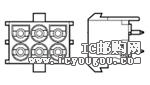 c鿴194002-1DƬ