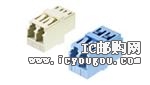 1985149-1DƬ