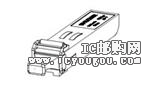 c鿴1987195-1DƬ