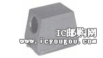 c(din)鿴1106482-4DƬ