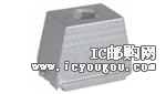 1-1102382-7DƬ