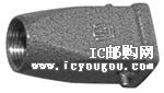 1-1102416-7DƬ