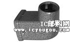 1-1102103-7DƬ