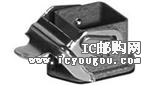 1-1102419-2DƬ