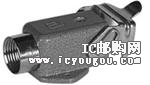 1-1102109-2DƬ