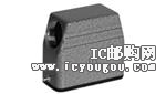 1-1102117-7DƬ