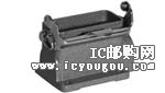 1-1102124-2DƬ
