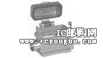 1-1102128-2DƬ