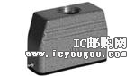 1-1102539-7DƬ