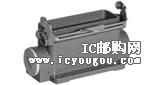 1-1102541-2DƬ
