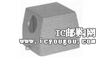 1-1102348-7DƬ
