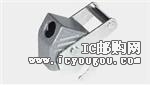 c(din)鿴1106471-9DƬ